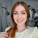 Emily - @_emilyjefferson - Instagram