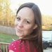 Emily D Jefferson - Facebook