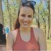 Emily Jefferson - Facebook