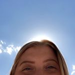 Emily Jefferson - @emily_aryne - Instagram