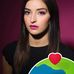 Emily Jefferson - Facebook