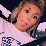 ✰Emily Jefferson✰ - @emily.jefferson__ - Instagram
