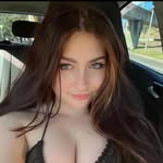 Emily Jefferson - @emilyjefferson453 - Instagram