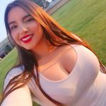 Emily Jefferson - @emilyjefferson34 - Instagram