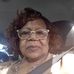 Emily Jefferson - Facebook
