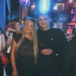 Emily Jefferson - @emilyjefferson__ - Instagram