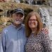 Emily Jefferson - Facebook