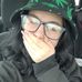 Emily Jefferson - Facebook
