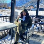 Emily Jefferson - @emily_jefferson_fx_.1 - Instagram