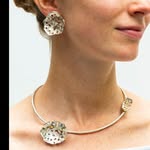 Emily Jefferson - @emilyjeffersonjewellery - Instagram