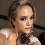 Emily Jefferson - @tendersmith1510 - Instagram