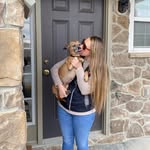 Emily Jefferson - @e_jeff12 - Instagram