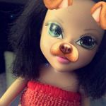Emily Jefferson - @jeffersonemily45 - Instagram