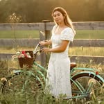 Emily Jefferson - @emily_jefferson26 - Instagram