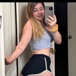 Emily Jefferson - @emilyjefferson55 - Instagram