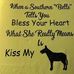 Emily Jefferson - Facebook