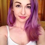 Emily Jefferson - @emilyjefferson89 - Instagram