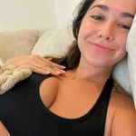 Emily Jefferson - @emilyjefferson980 - Instagram