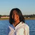 Emily Jefferson - Facebook