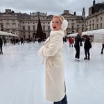 Emily Jefferson - @emilyjefferson54 - Instagram