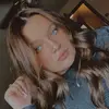 Emily Jefferson - @emilyjefferson91 - TikTok