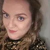 Emily Jefferson - @ejbluebell - TikTok