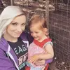 Emily Jefferson - @emilyjefferson0 - TikTok