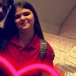 Emily Jefferson - @emily.jefferson.3323 - Instagram