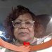 Emily Jefferson - Facebook