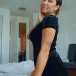 Emily Jefferson - @emily_je55 - Instagram