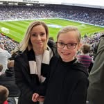 Emily Jefferson - @jefferson.emily - Instagram
