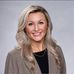 Emily Jefferson - Facebook