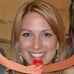 Emily Jefferson - Facebook