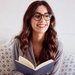 Emily Jefferson | Therapist - @healyourmindtoday - Instagram