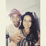 Emily Jefferson Pragidi Hauck - @emilypragidi - Instagram