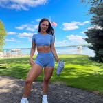 Emily Liam - @emilyjeffersonliam - Instagram