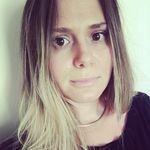Emily Paynter/jefferson - @emily_jefferson236 - Instagram