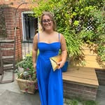 Emily Xx - @emilyjeffersonnn - Instagram