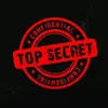 Emilyjefferson - @emilyjefferson123 - TikTok