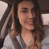Emily Joiner - @emily_m_joiner - TikTok