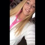 ｅｍｉｌｙ ｊｏｎａｓ🎀 - @emilyjonas_ - Instagram
