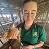 Emily - @_emily.jonas - TikTok