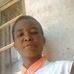 Emily Jonas - Facebook