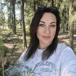 Emily Jonas - @emily_jonas28 - Instagram
