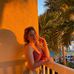 Emily Jonas - Facebook