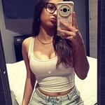 Emily Jónás - @hewantsemilyy - Instagram