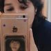 Emily Jonas - Facebook