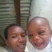 Emily Jonas - Facebook