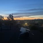 Emily Jonas - @emily_j546 - Instagram