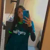 Emily Jonas - @emilyc_.jonas - TikTok